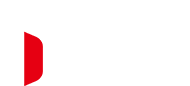 二七区网络公司