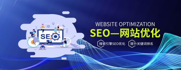 共享IP虚拟主机风险警示：二七�企业建站必须避开的坑