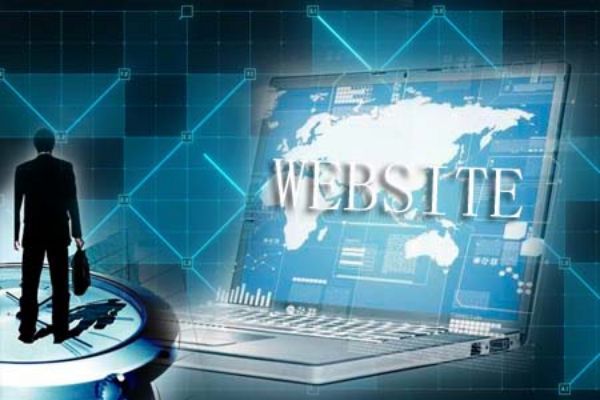 二七区跨境电商独立站建设与Google SEO优化实战
