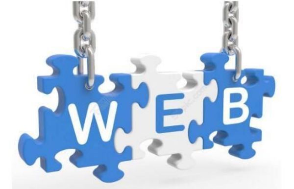 二七区跨境电商独立站建设与Google SEO优化实战