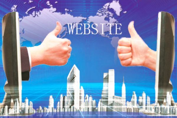 二七区跨境电商独立站建设与Google SEO优化实战