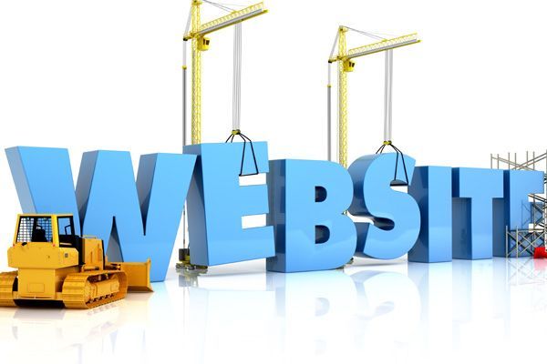 二七区跨境电商独立站建设与Google SEO优化实战